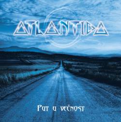 Atlantida (SRB) : Put U Vecnost